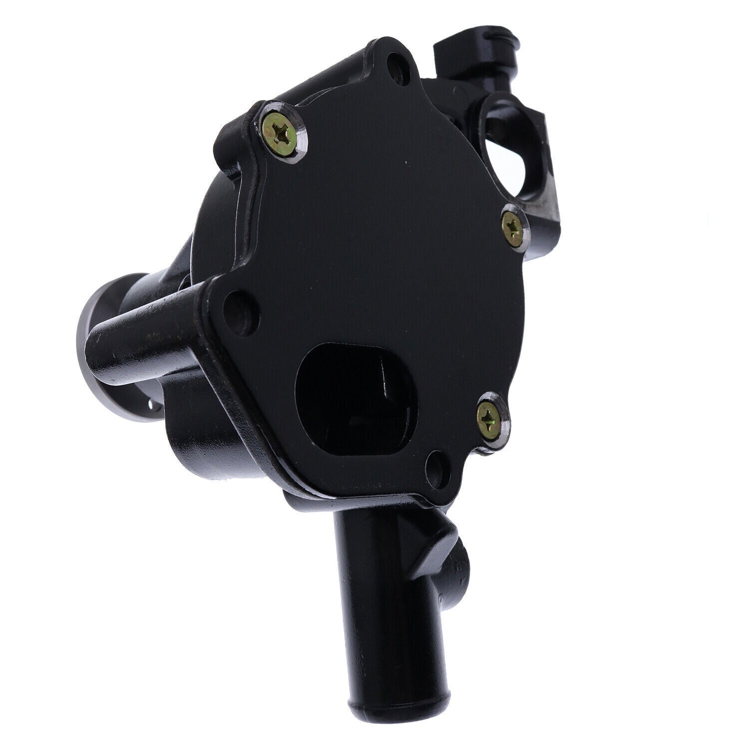 New Water Pump YM129004-42001 129004-42001 for YANMAR 4TNV84 4TNV88 Engine