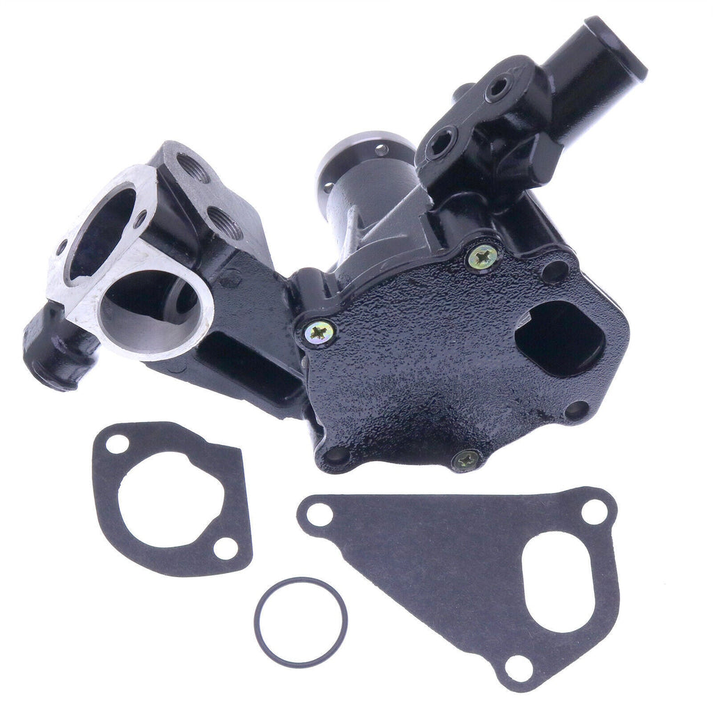 New Water Pump YM129004-42001 129004-42001 for YANMAR 4TNV84 4TNV88 Engine