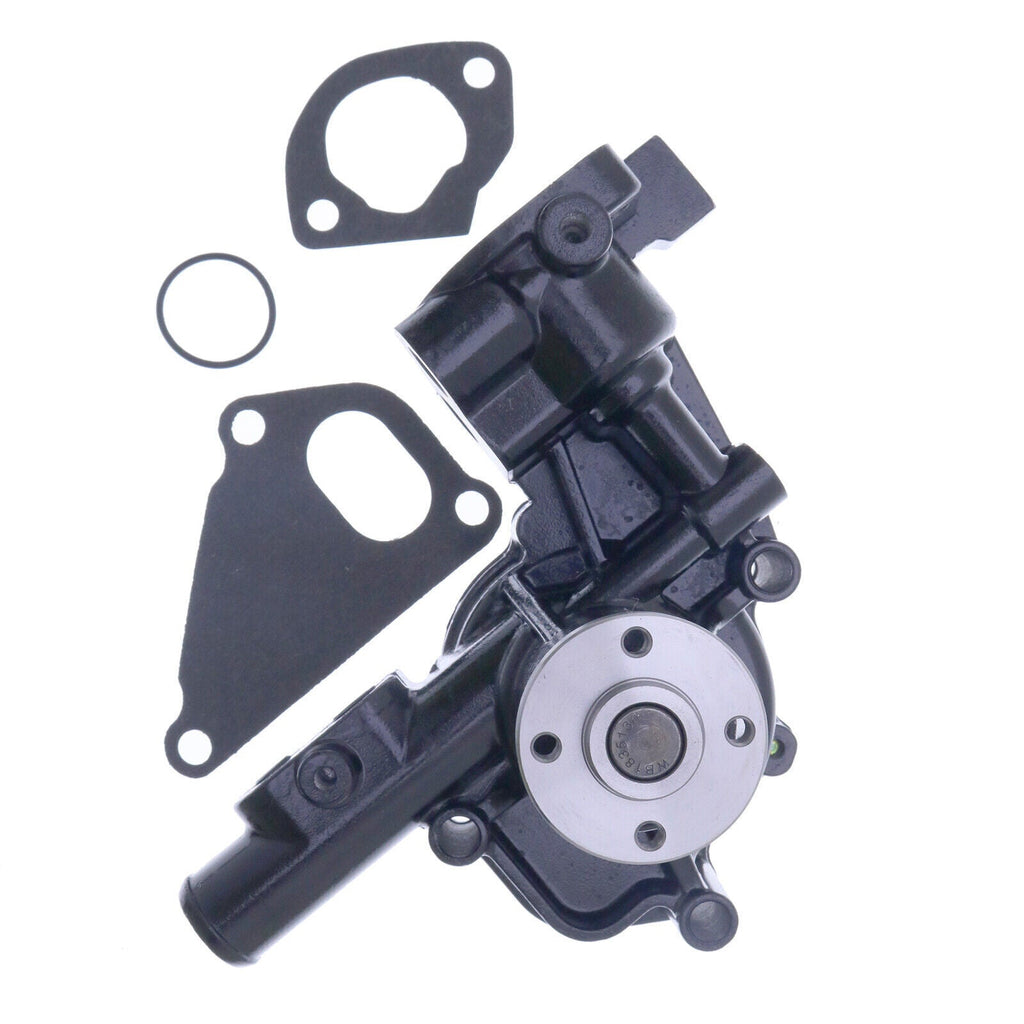 New Water Pump YM129004-42001 129004-42001 for YANMAR 4TNV84 4TNV88 Engine