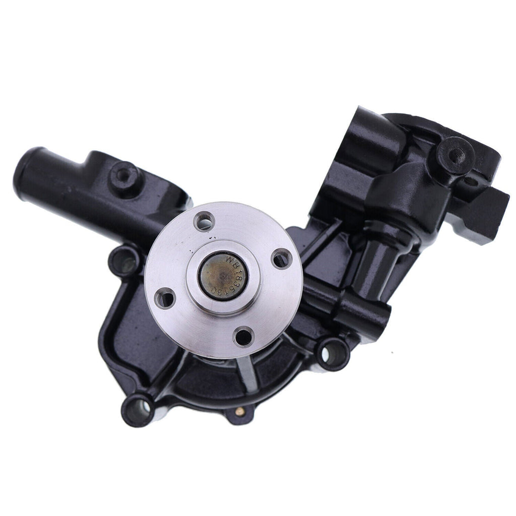 New Water Pump YM129004-42001 129004-42001 for YANMAR 4TNV84 4TNV88 Engine