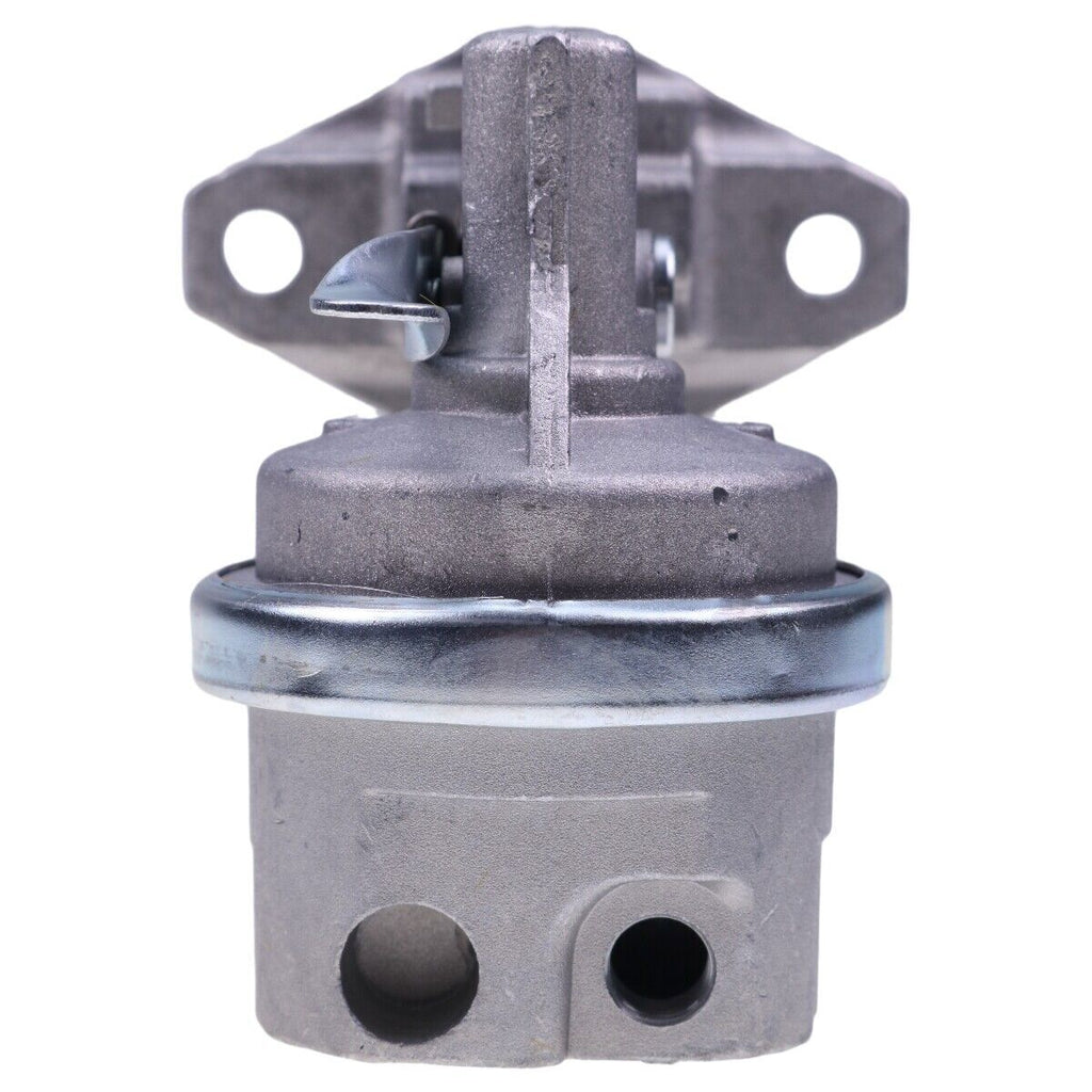 Fuel Pump for John Deere Tractor 5075M 5080GF 5080GV 5085E RE517230