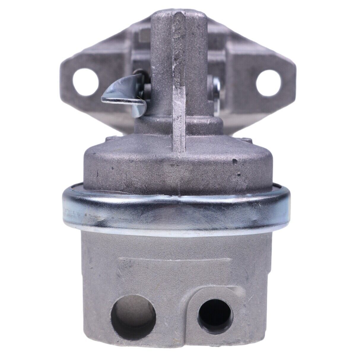 Fuel Pump for John Deere Tractor 5075M 5080GF 5080GV 5085E RE517230