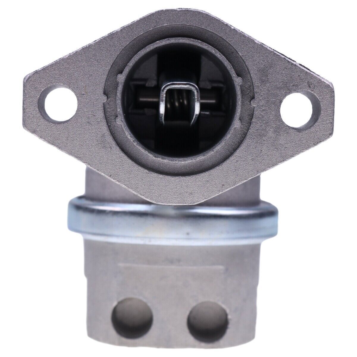 Fuel Pump for John Deere Tractor 5075M 5080GF 5080GV 5085E RE517230