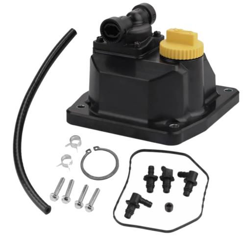 For Kohler Mechanical Fuel Pump Kit #24 559 02 S 24 559 05-S CH18 CH20 CH22 CH25