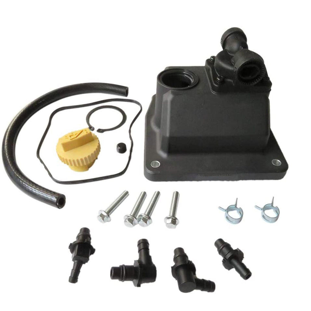 For Kohler Mechanical Fuel Pump Kit #24 559 02 S 24 559 05-S CH18 CH20 CH22 CH25