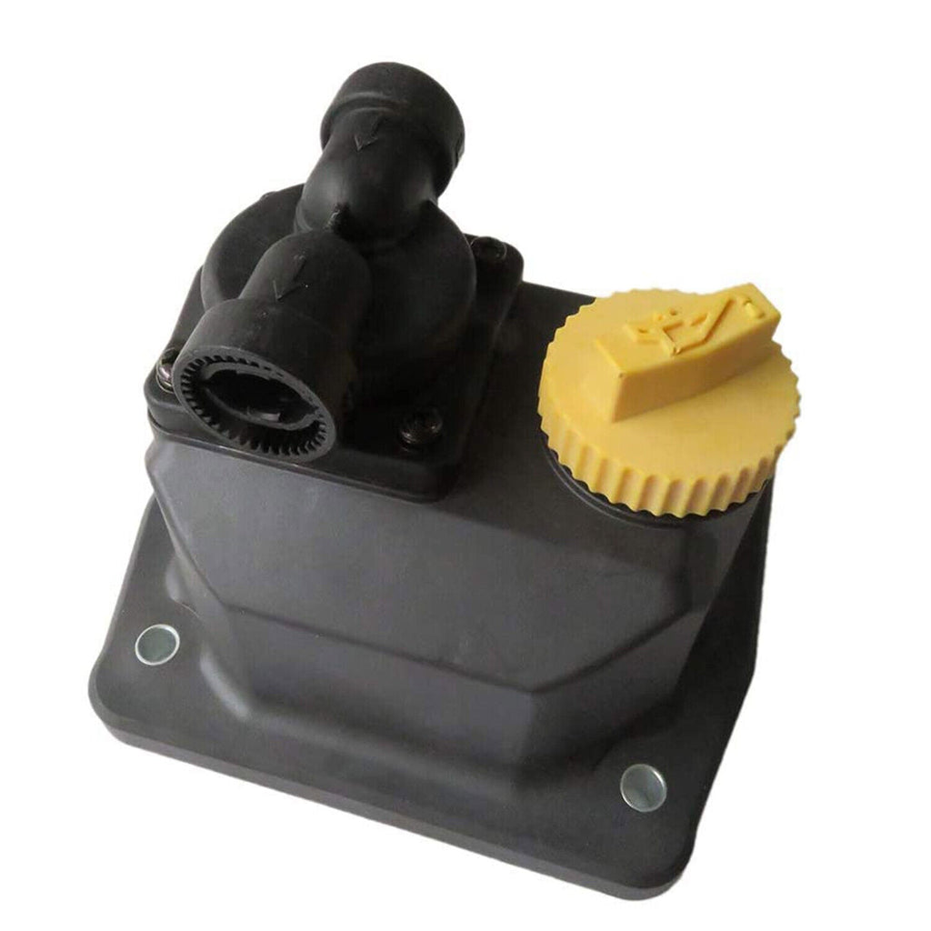 For Kohler Mechanical Fuel Pump Kit #24 559 02 S 24 559 05-S CH18 CH20 CH22 CH25