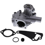 Water Pump MIA880694 For John Deere 1420 1435 1445 997 Front Mower 500 Mower