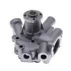 Water Pump MIA880694 For John Deere 1420 1435 1445 997 Front Mower 500 Mower