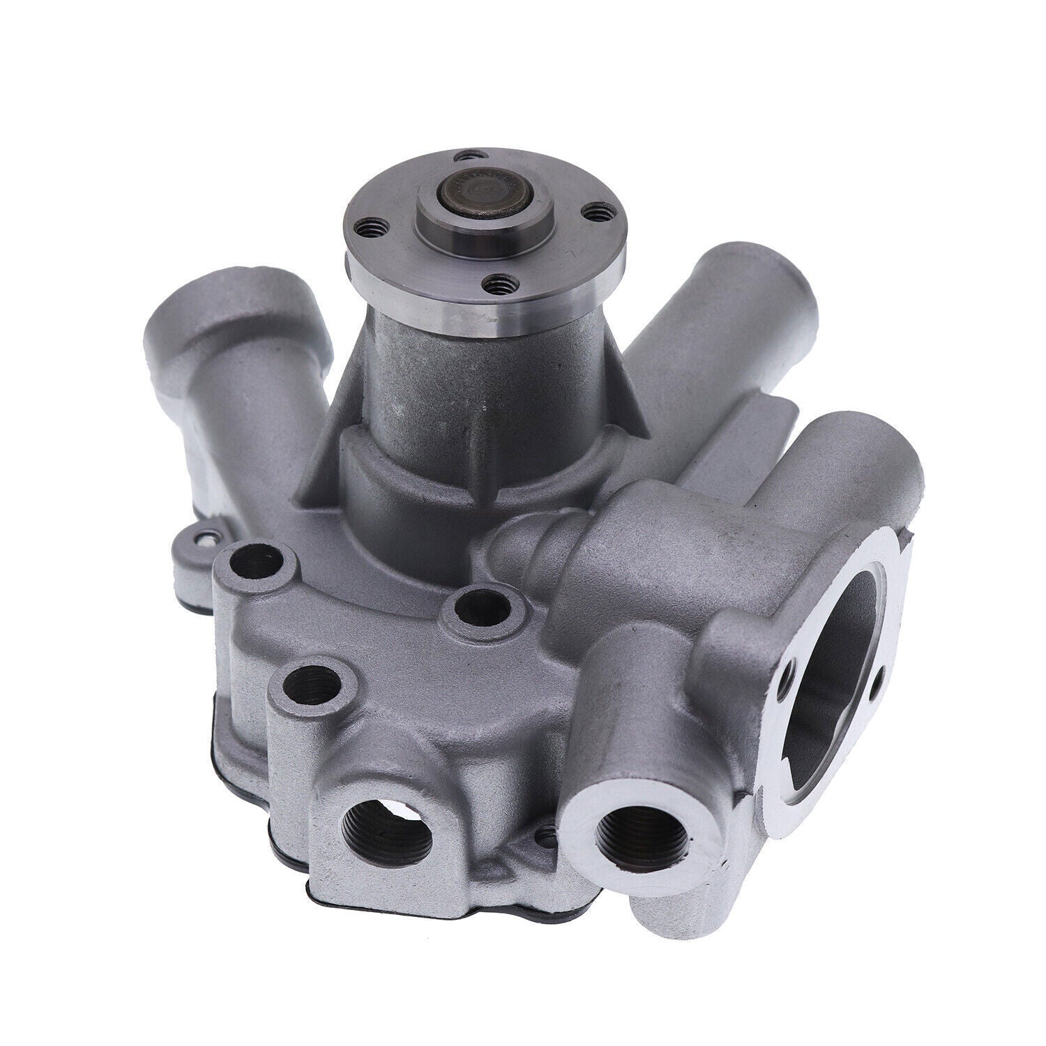 Water Pump MIA880694 For John Deere 1420 1435 1445 997 Front Mower 500 Mower