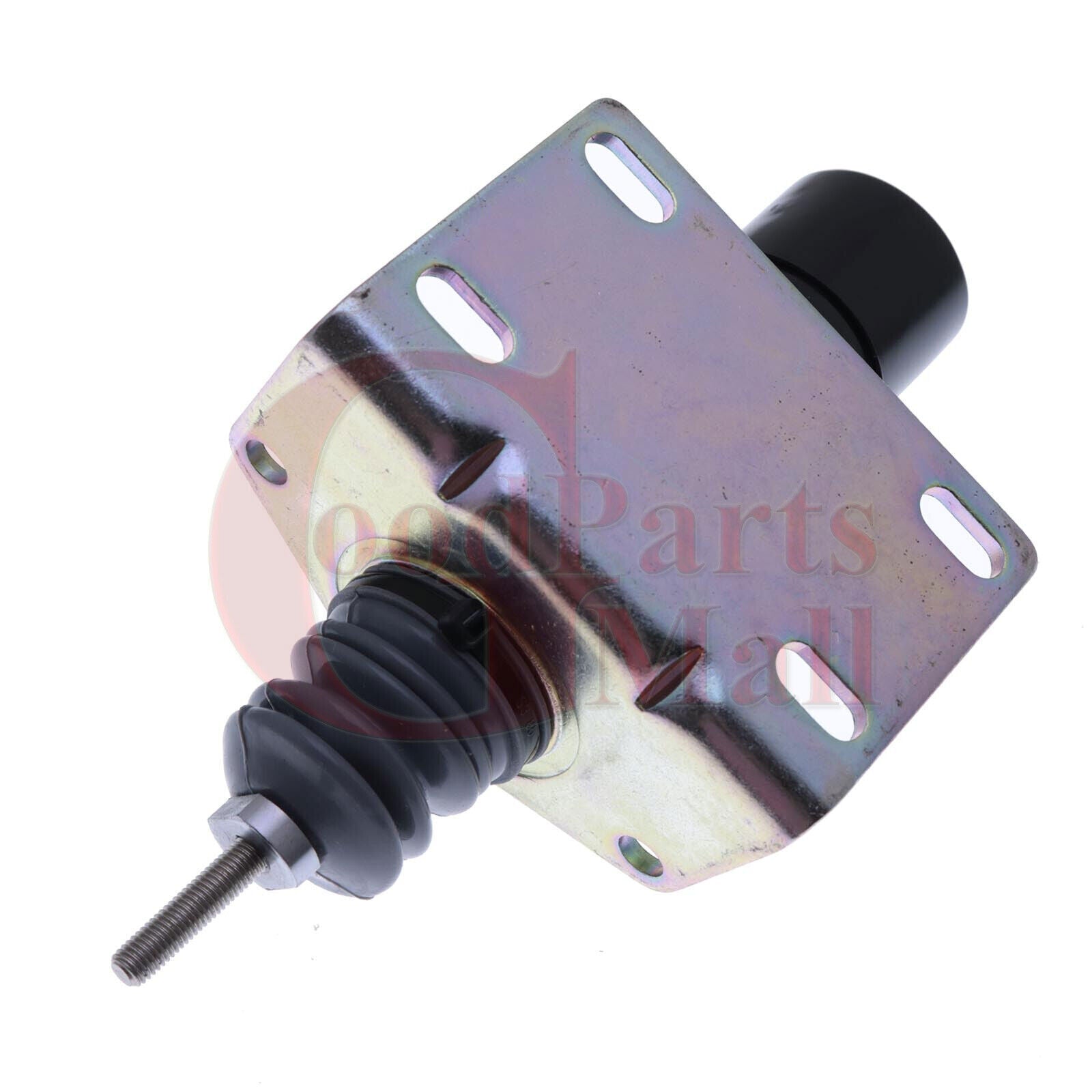 12V Relay D.C. Solenoid 3740048 for JLG 40H 40H+6 45HA Deutz Engine F2L511