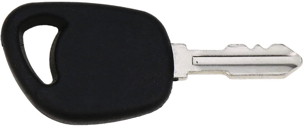 5X Ignition Switch Key for Ariens Gravely 04986400 Craftsman 140403 411932