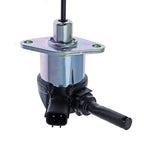 1A021-60013 1A021-60015 Fuel Solenoid Fits Kubota L2501D L2501F L2501H L2800D