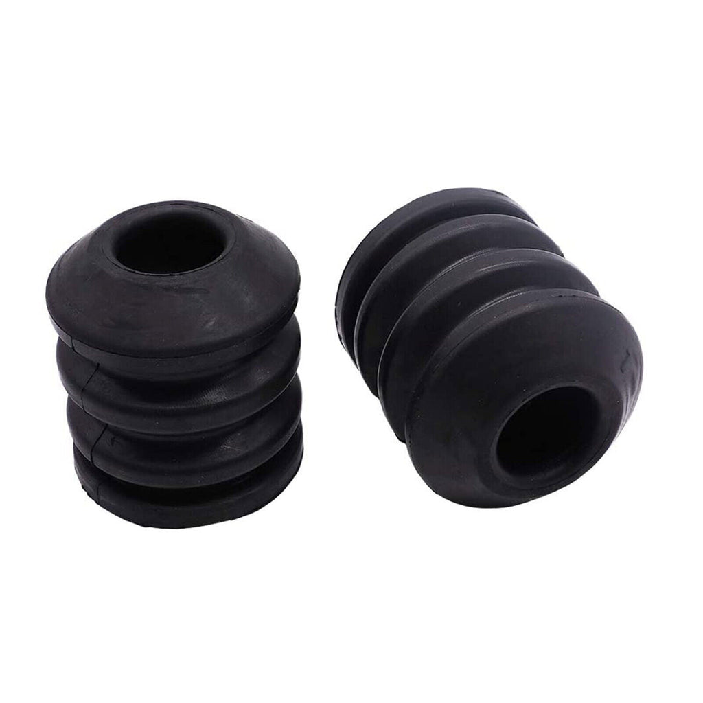 (2)Seat Springs M146683 M127973 for John Deere X465 X475 X700 &1023E 2032R