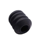 (2)Seat Springs M146683 M127973 for John Deere X465 X475 X700 &1023E 2032R
