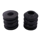 (2)Seat Springs M146683 M127973 for John Deere X465 X475 X700 &1023E 2032R