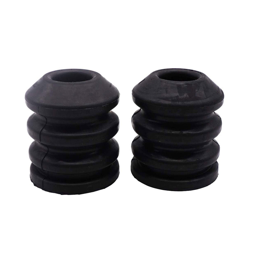 (2)Seat Springs M146683 M127973 for John Deere X465 X475 X700 &1023E 2032R
