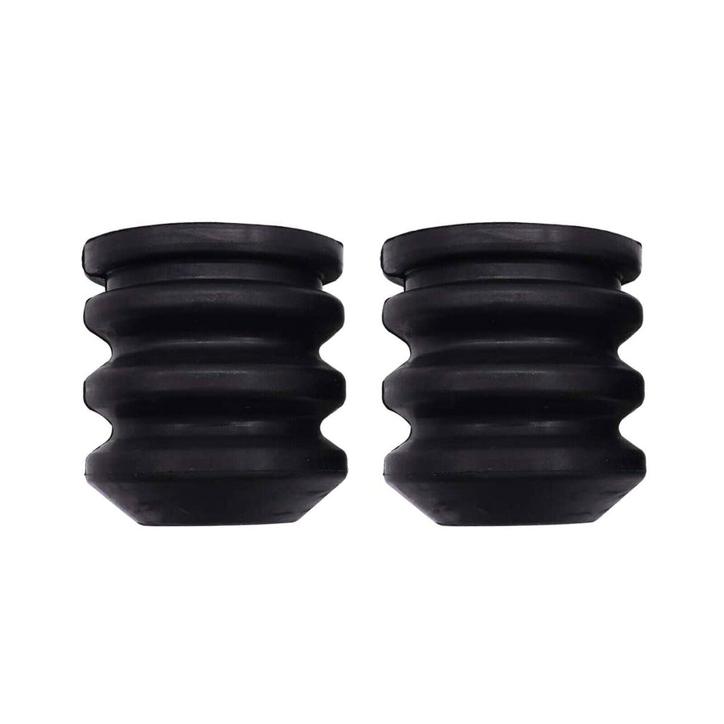 (2)Seat Springs M146683 M127973 for John Deere X465 X475 X700 &1023E 2032R