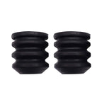 (2)Seat Springs M146683 M127973 for John Deere X465 X475 X700 &1023E 2032R