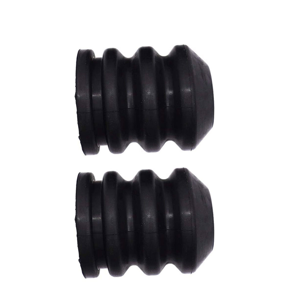 (2)Seat Springs M146683 M127973 for John Deere X465 X475 X700 &1023E 2032R