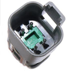 12V New Evaporator Fan Motor (54-00554-00) for Xarios / Supra Carrier Transicold