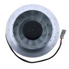 12V New Evaporator Fan Motor (54-00554-00) for Xarios / Supra Carrier Transicold