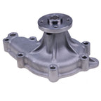 New V3307 Water Pump 1G772-13122 for Kubota Compact Loader SVL75 Tractor M5040DT
