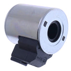 For Hydraforce 4303712 Solenoid Valve Coil, Deutsch Connector, 12V DC, 10 Series