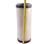 Air Filter for M131802 TA040-93230 Kubota L4310 L4330 L4400 L4610 L4630