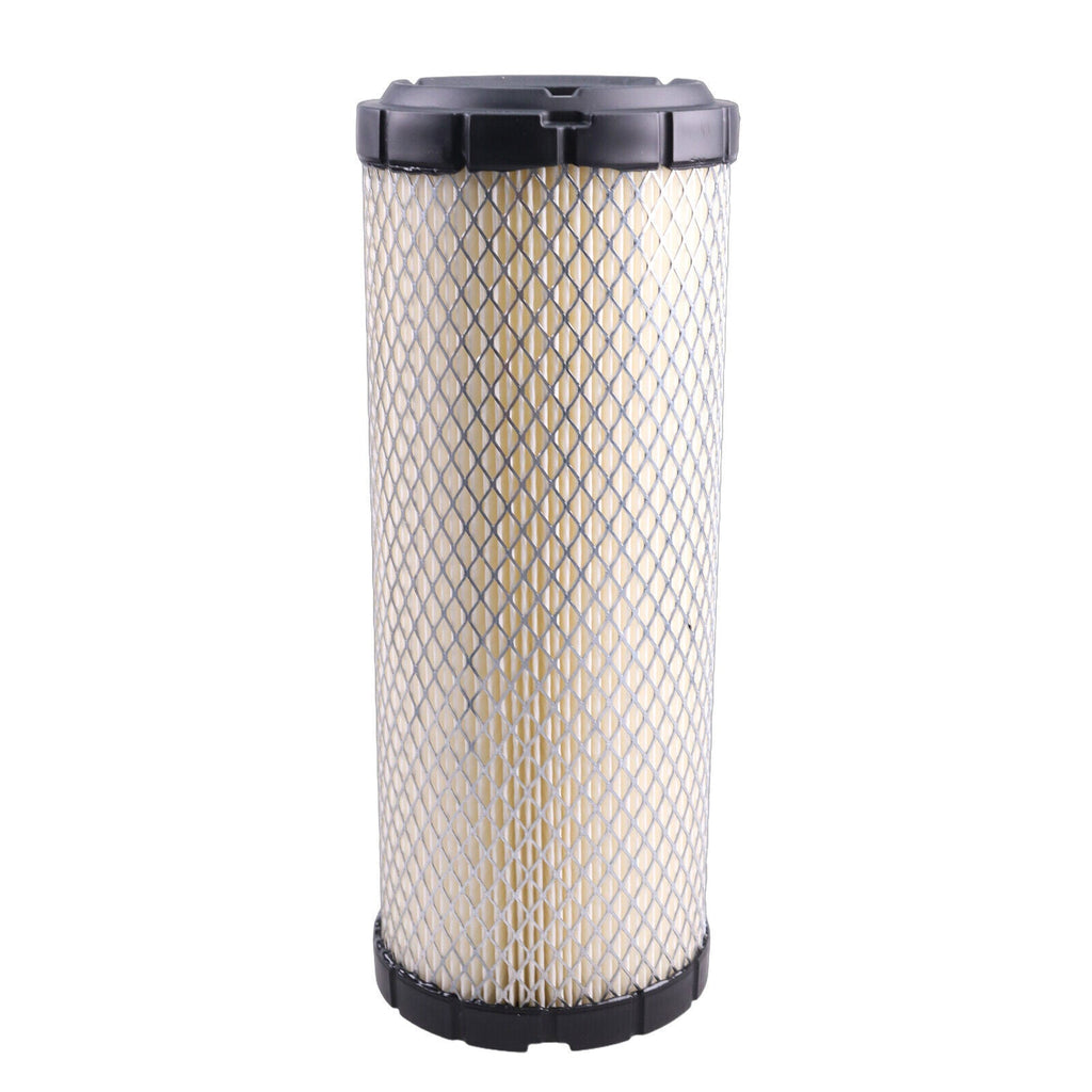 Air Filter for M131802 TA040-93230 Kubota L4310 L4330 L4400 L4610 L4630