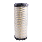 Air Filter for M131802 TA040-93230 Kubota L4310 L4330 L4400 L4610 L4630