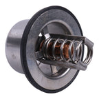 For Cummins New Part Number 4336659 Thermostat