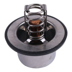 For Cummins New Part Number 4336659 Thermostat