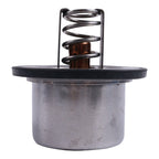 For Cummins New Part Number 4336659 Thermostat