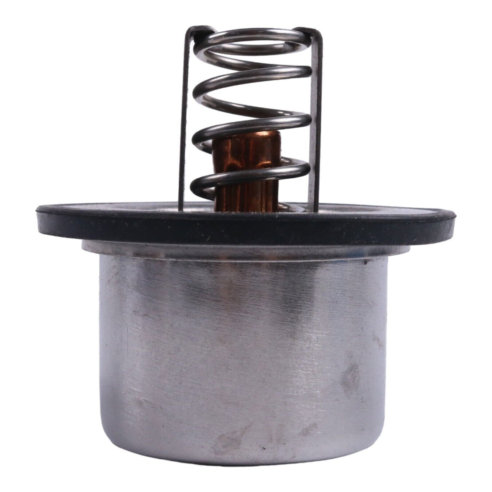 For Cummins New Part Number 4336659 Thermostat