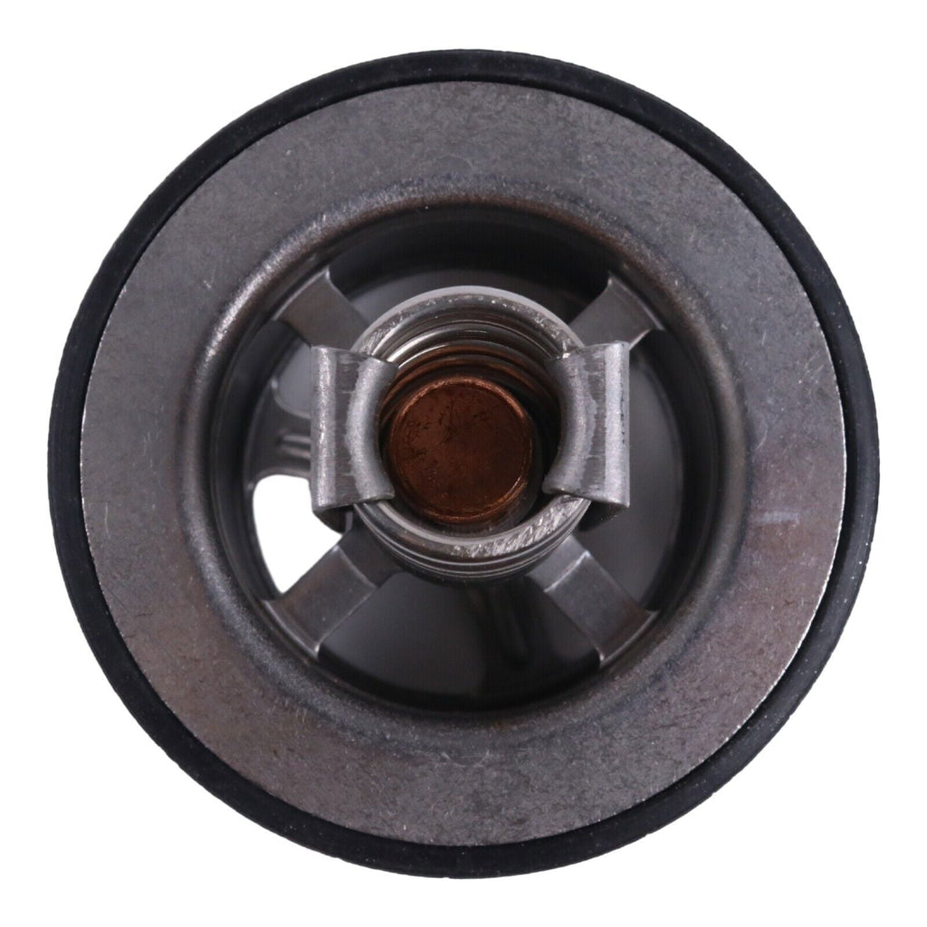 For Cummins New Part Number 4336659 Thermostat