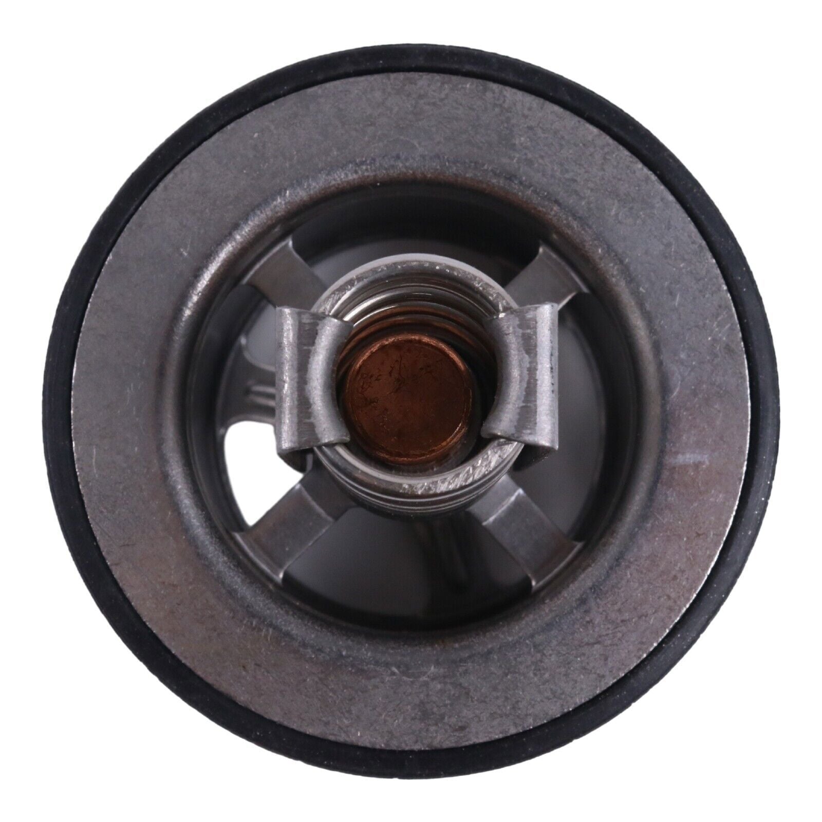 For Cummins New Part Number 4336659 Thermostat