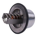For Cummins New Part Number 4336659 Thermostat