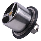 For Cummins New Part Number 4336659 Thermostat