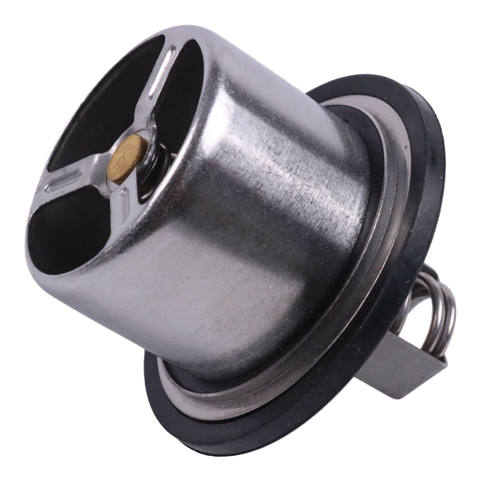 For Cummins New Part Number 4336659 Thermostat