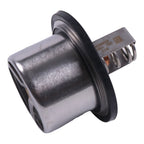 For Cummins New Part Number 4336659 Thermostat