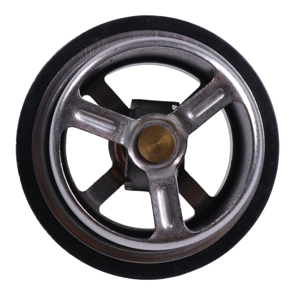For Cummins New Part Number 4336659 Thermostat