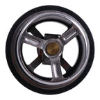 For Cummins New Part Number 4336659 Thermostat