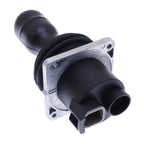 101005GT Single Axis Joystick Controller Parts for Genie S-105 S-125  Z-45/25J