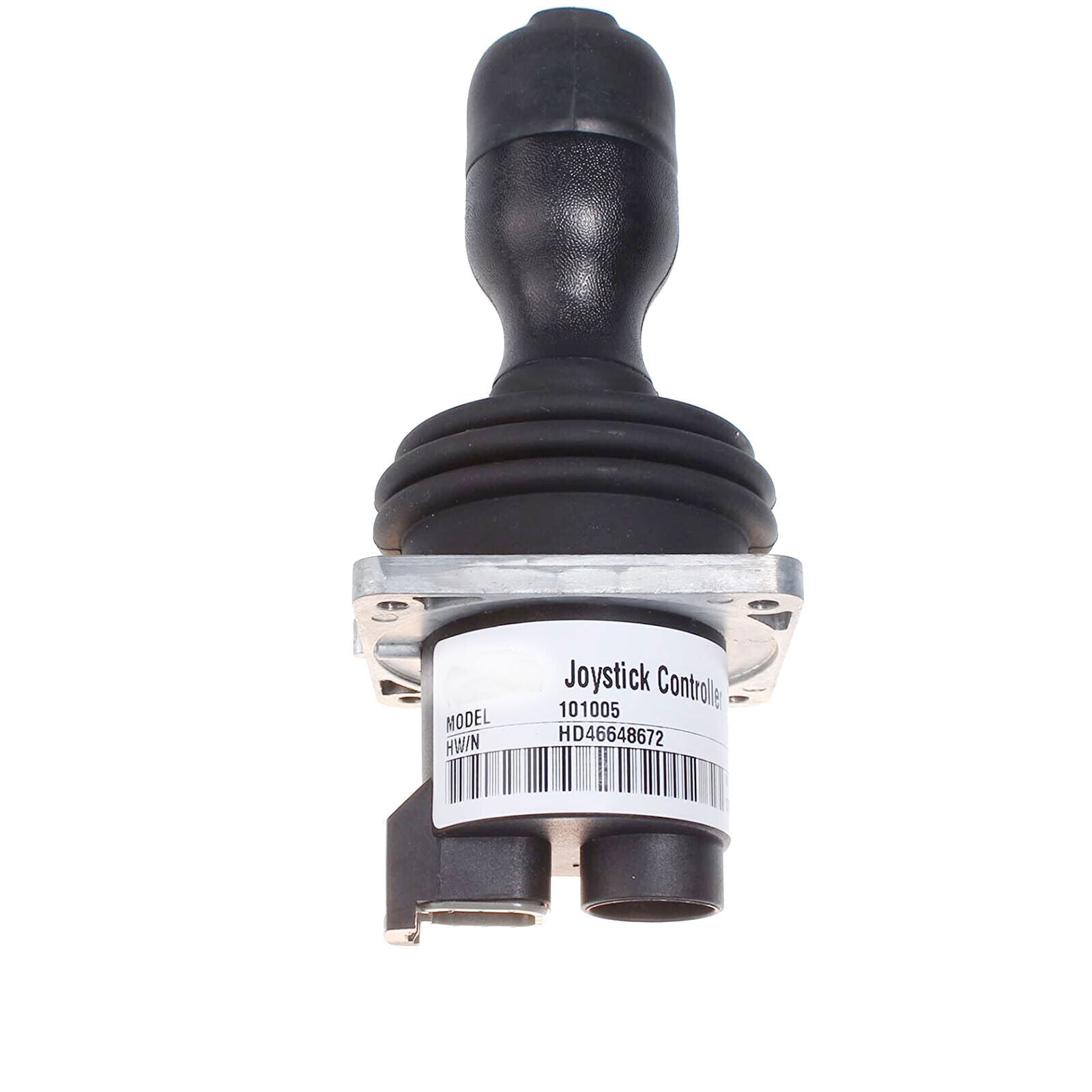 101005GT Single Axis Joystick Controller Parts for Genie S-105 S-125  Z-45/25J