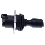 101005GT Single Axis Joystick Controller Parts for Genie S-105 S-125  Z-45/25J