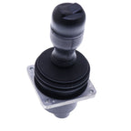 101005GT Single Axis Joystick Controller Parts for Genie S-105 S-125  Z-45/25J