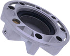 T156445 Fuel Cap Fits John Deere Dozer Loader Backhoe Skidder 450 450B 450C 450D