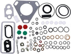 For Massey Ferguson CAV7135-110 CAV Fuel Injection Pump Repair Kit 3-4-6 Cyl