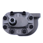 Hydraulic Pump 120114C91 133441C91 for International 1066 966 766 1086 1466 1486
