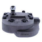Hydraulic Pump 120114C91 133441C91 for International 1066 966 766 1086 1466 1486
